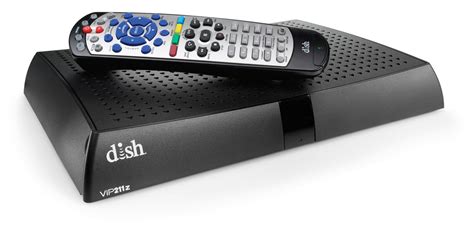 dish vip211z smart card|vip 211z.